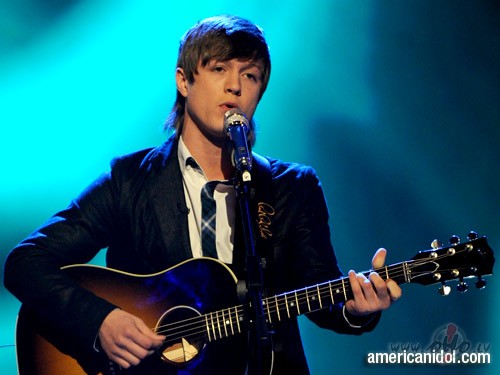 A__L__E__X____L__A__M__B__E__R__T