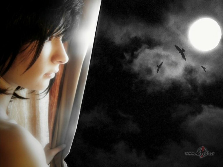 AR_LABU_...  **  S_P_I_C_E__G_I_R_L_S  **