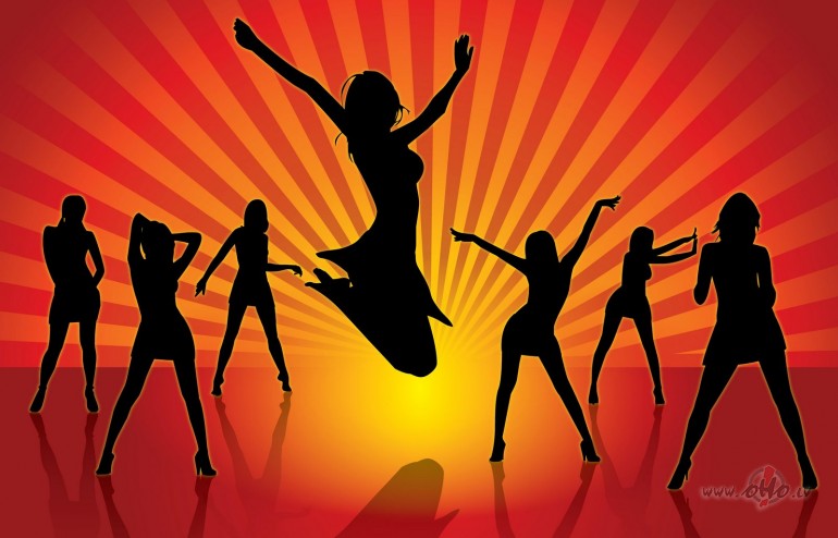 JAUNUMS_...  **  D_A_R_I_U_S__&__F_I_N_L_A_Y__Feat.__N_I_C_C_O  **