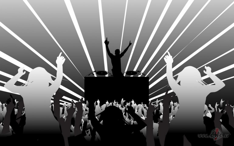 R__E__C__K__L__E__S__S