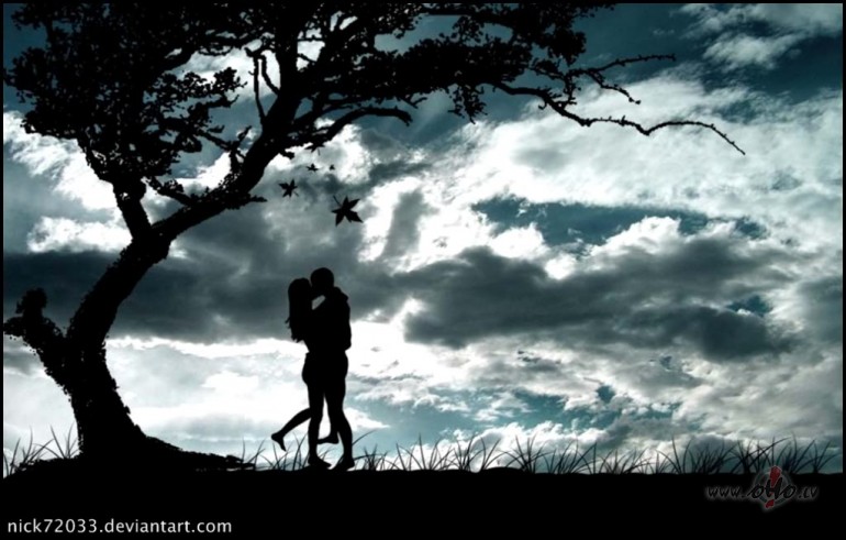 AR_LABU_...  **  E_L_T_O_N__J_O_H_N  **