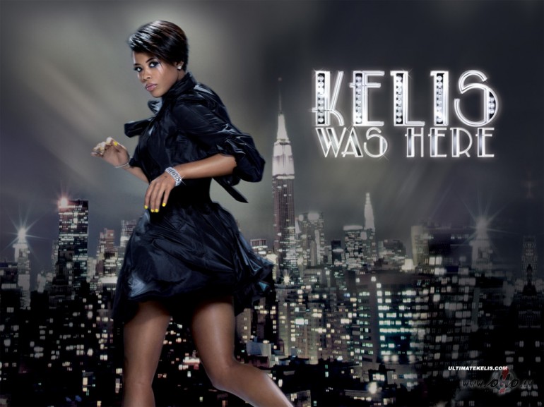 REMIXU_sada�a_...  **  K___E___L___I___S  **