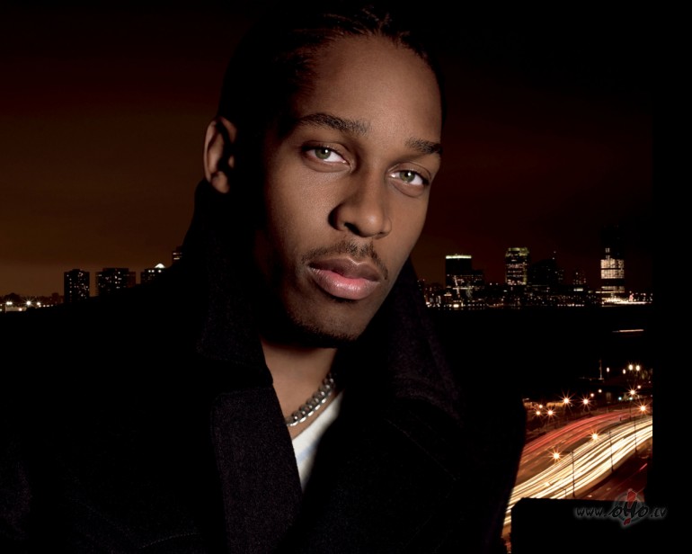 REMIXU_sada�a_...  **  L___E___M___A___R  **