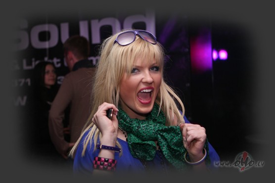 D__J____E__L__L__A____[ El�na_F�rmane]__