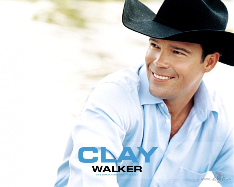 AR_LABU_...  **  C_L_A_Y__W_A_L_K_E_R  **