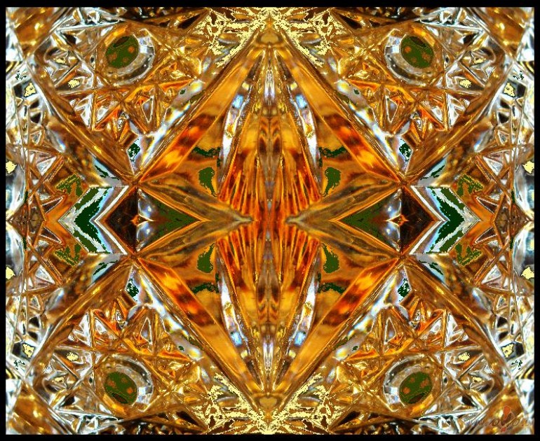 Mozila (nevis MOZILLA) Firefox