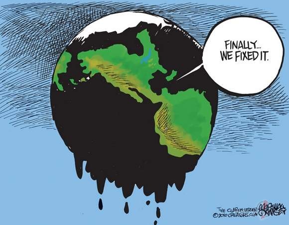APOKALIPSE ...
