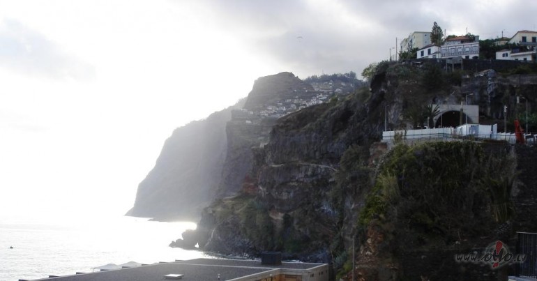 Un atkal p�rdomas...