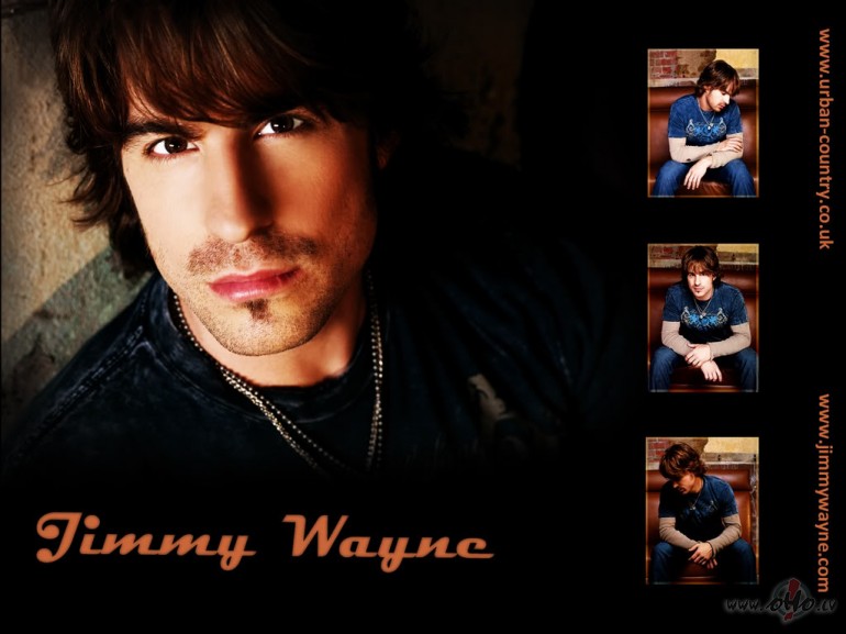 J__I__M__M__Y____W__A__Y__N__E__... 2 no 1 ...__