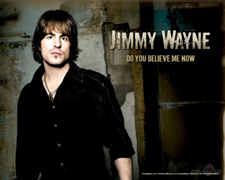 J__I__M__M__Y____W__A__Y__N__E__... 2 no 1 ...__