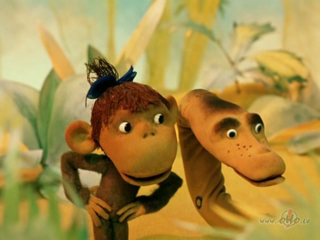 L_a_b_r_�_t_...  **  3_8__P_A_P_A_G_A_I_�_I  **