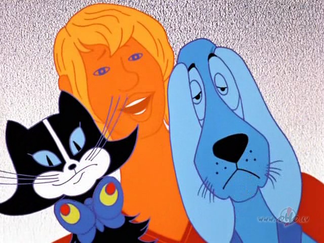 Labam_noska�ojumam_...  **  B_R_�_M_E_N_E_S__M_U_Z_I_K_A_N_T_I  **