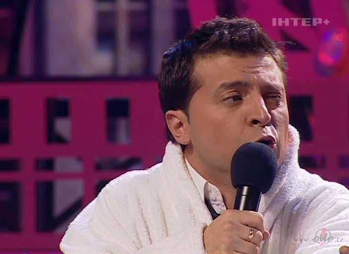 HUMORA_sada�a_...  **  D_�_V_A_N_A__S_I_E_V_I_E_T_�_M  **