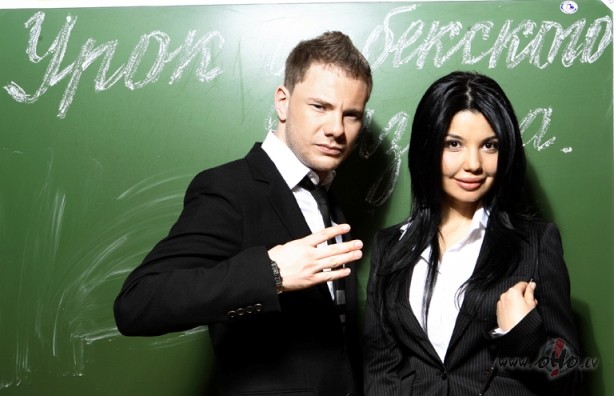 RUSSIAN_sada�a_...  **  D_J__S_M_A_S_H__Feat.__S_H_A_H_Z_O_D_A  **