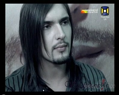 RUSSIAN_sada�a_...  **  V_I_T_A_L_Y__K_O_Z_L_O_V_S_K_Y  **