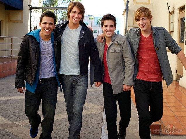 ABSOL�TS_JAUNUMS_...  **  B_I_G__T_I_M_E__R_U_S_H  **