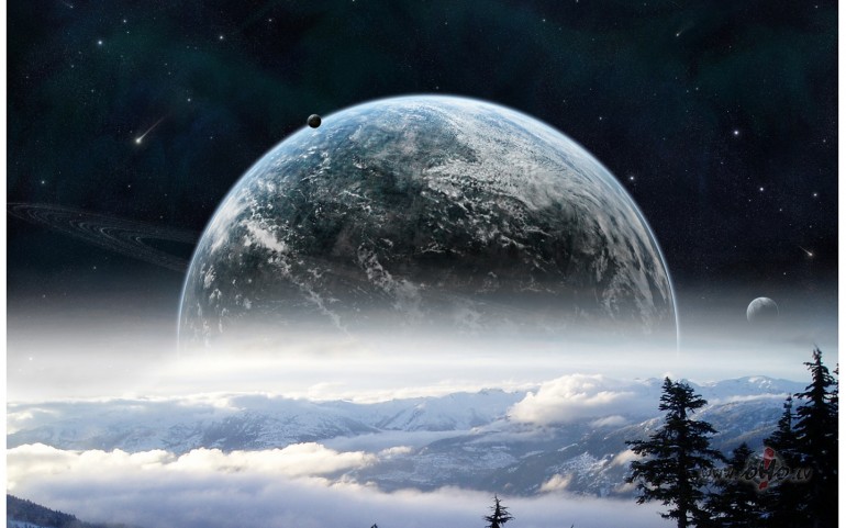 AR_LABU_2_...  **  B__I__L__L__Y____J__O__E__L  **