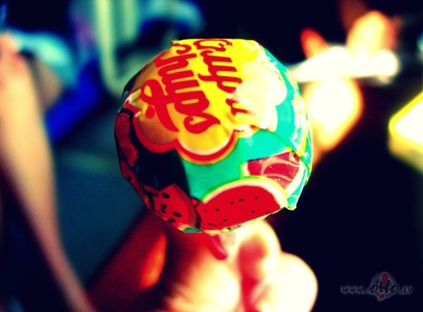 tas baudai.. (: