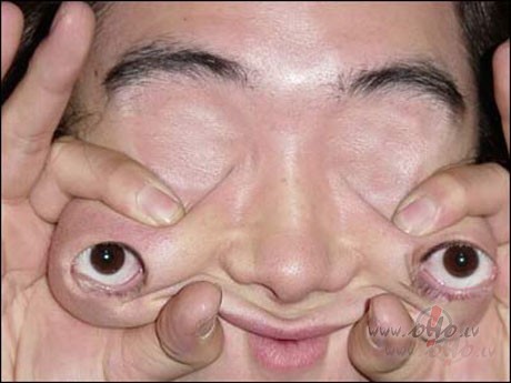 T�ks, man atkal viens apstiprin�jums dz�ves gudr�bai!