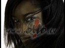 Rhythm & Sound w/ Jennifer Lara  - Queen In My Empire