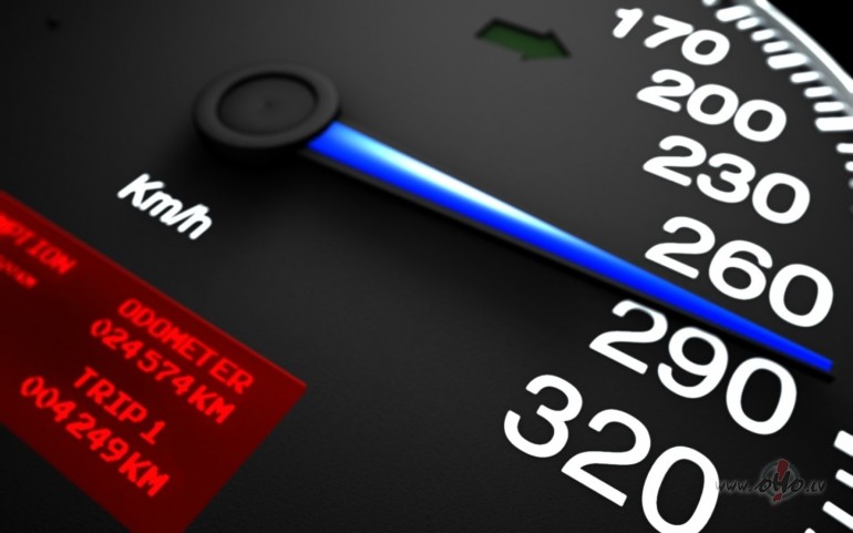 �TRUMA_ATKAR�GAJIEM_...  **  T___A___T___U  **