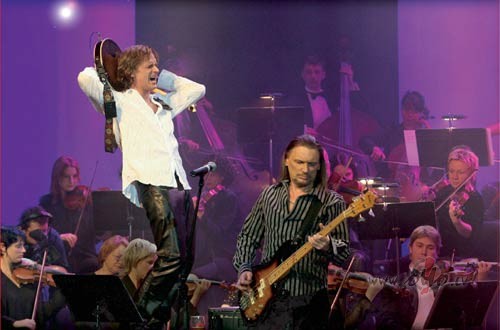 Labvakar iemitnieki !!!