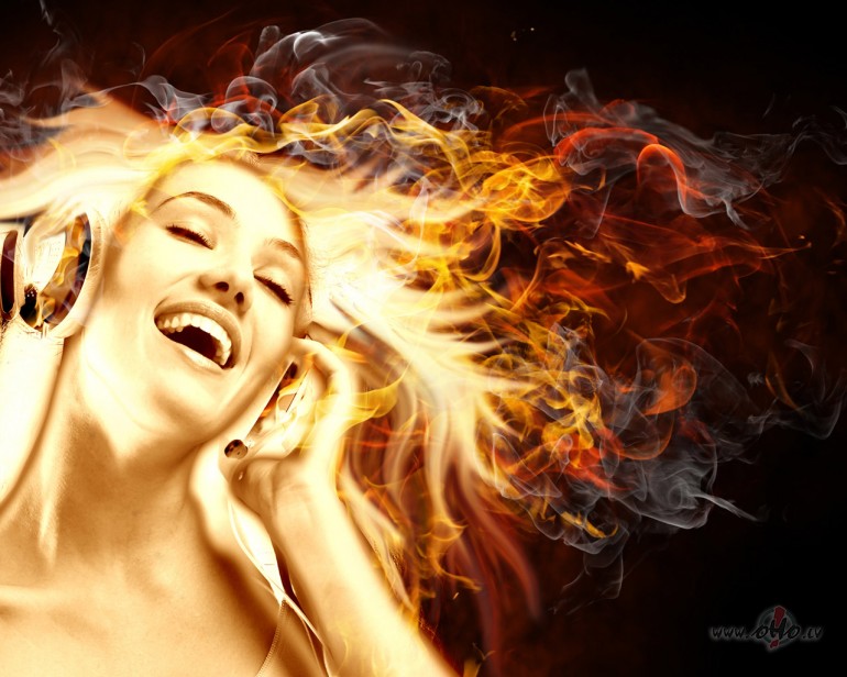 RUSSIAN_sada�a_...  **  E__N__E__R____G  **