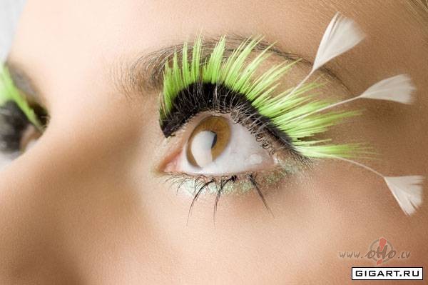 RUSSIAN_sada�a_...  **  J_U_L_Y_A__G_R_O_Z_N_A_Y_A  **