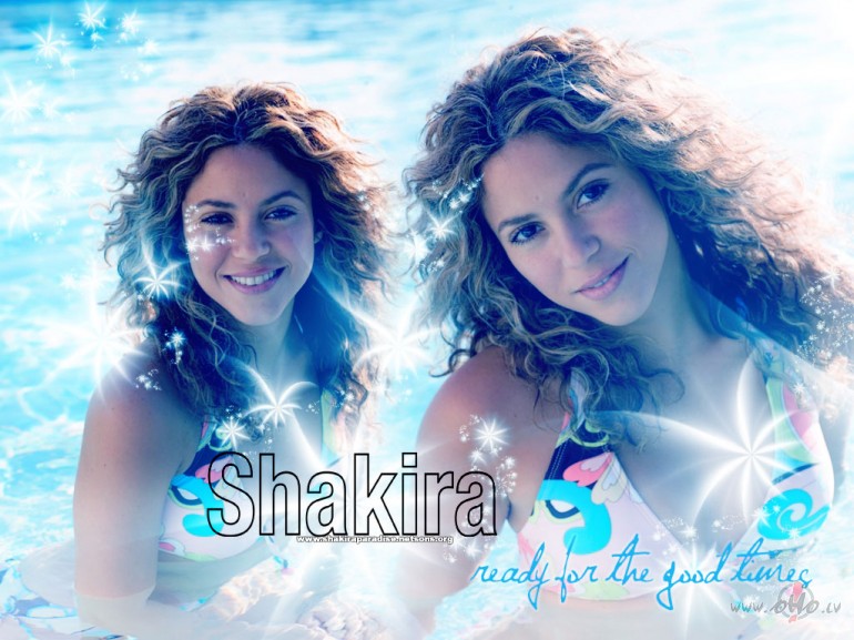 AR_LABU_...  **  S__H__A__K__I__R__A  **