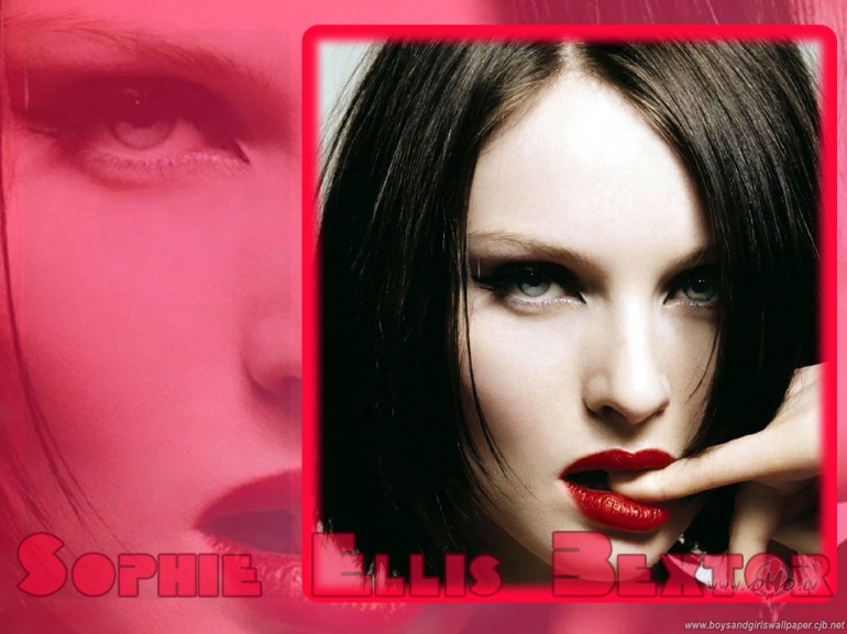 ABSOL�TS_JAUNUMS_...**  A_R_M_I_N__V_A_N__B_U_U_R_E_N__Feat.__S_O_P_H_I_E__E_L_L_I_S-B_E_X_T_O _R **