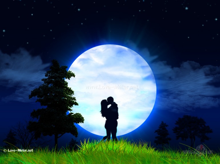 AR_LABU_...  **  A_--_H__A  **