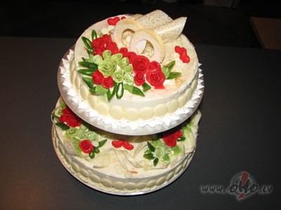 Labdien dai��s D�mas!