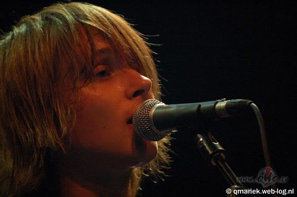 B__E__R__T__O__L__F    ... 3 no 1 ...