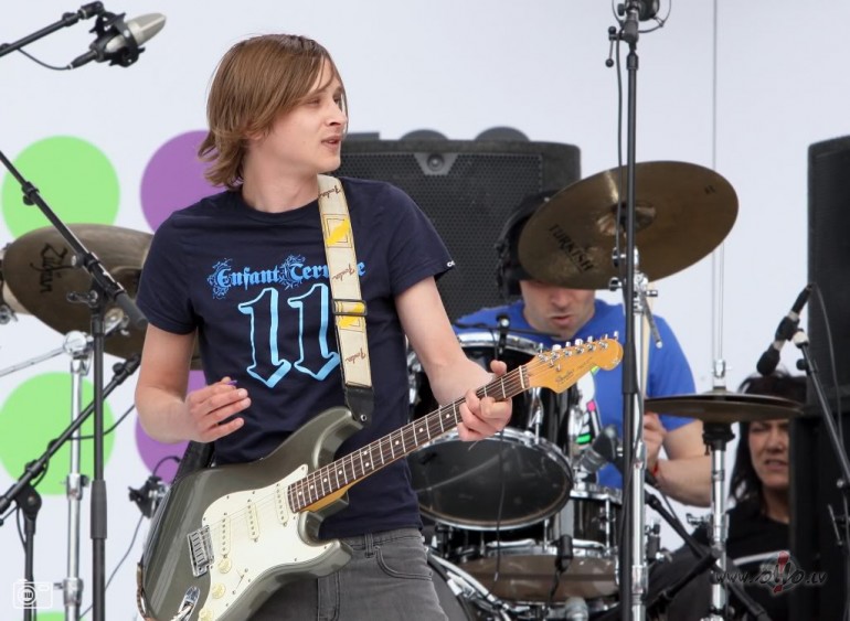 B__E__R__T__O__L__F    ... 3 no 1 ...