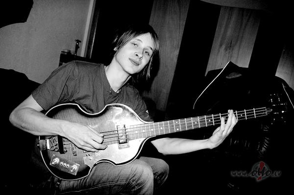 B__E__R__T__O__L__F    ... 3 no 1 ...