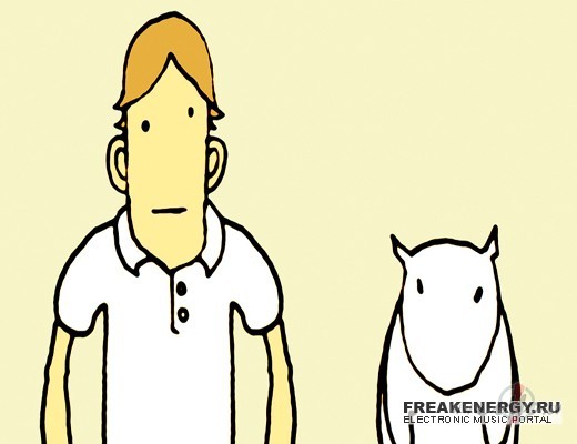 R__E__X____T__H__E____D__O__G