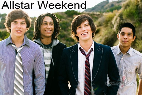 A__L__L____S__T__A__R____W__E__E__K__E__N__D