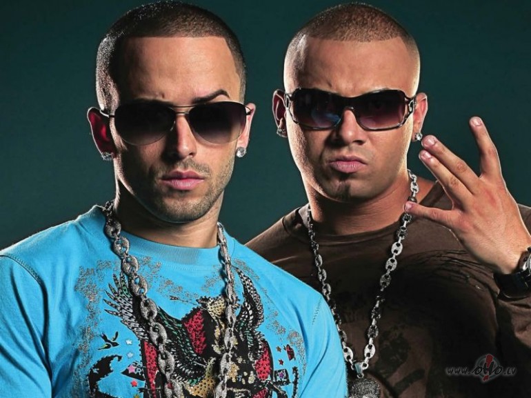 W__I__S__I__N____&____Y__A__N__D__E__L