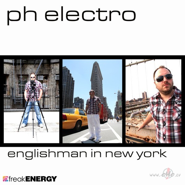 COVERU_sada�a_...  **  P__H____E__L__E__C__T__R__O  **