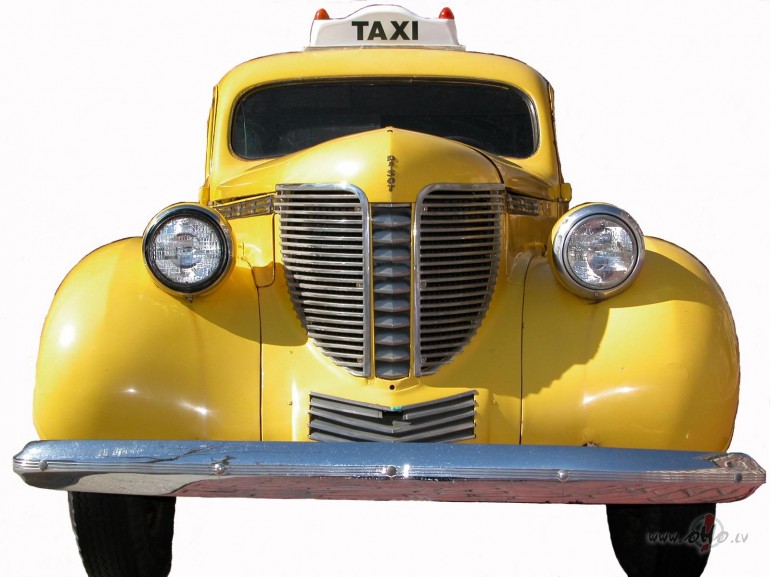 COVERU_sada�a_...  **  C__A__T__A__L__I__N__A  **