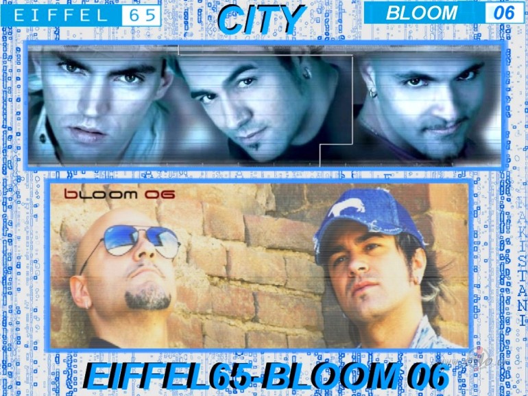 E__I__F__F__E__L____6__5    ... 2 no 1 ...