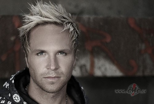 A__N__D__E__R__S____F__E__R__N__E__T__T__E   ...  2 no 1  ...