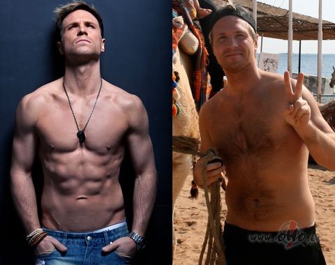 A__N__D__E__R__S____F__E__R__N__E__T__T__E   ...  2 no 1  ...