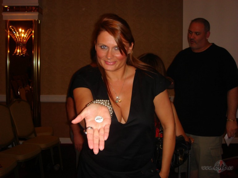 A__N__N__A____G__R__A__C__E