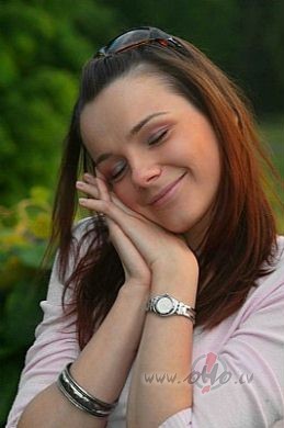 Nu viss - esmu beigts un gar zemi un samljies ldz, iek un pilnb ar vism ausm savm ! ;)