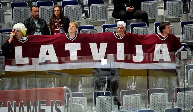 H_O_K_E_J_S__I_E_T__V_A_�_�_...__!!!__4_:_2__Dinamo_R�ga_--_Dinamo_Mas      kava__! !!