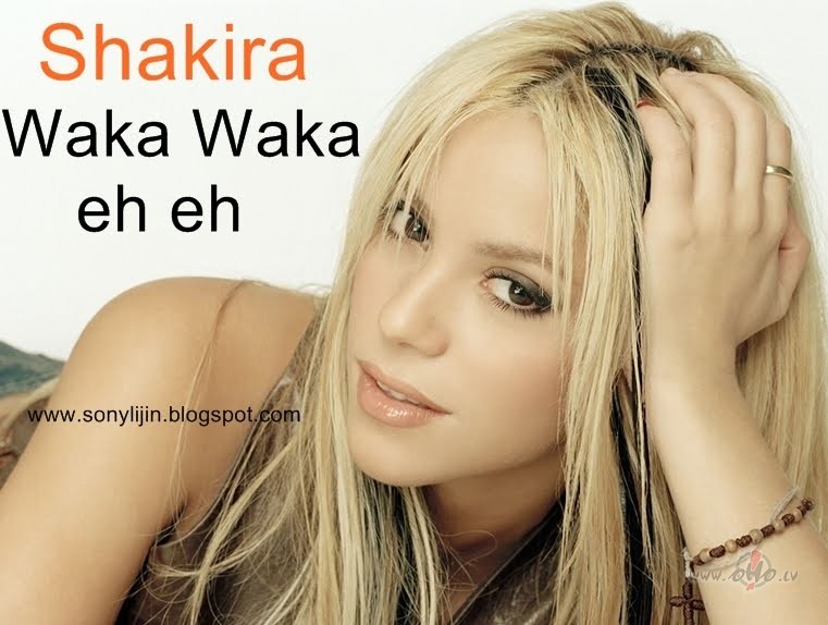 REMIXU_sada�a_...  **  S__H__A__K__I__R__A  **