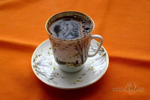 Labrt!:)