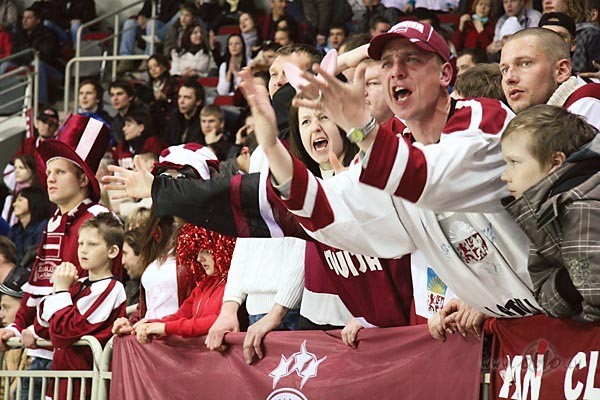 H_O_K_E_J_S__I_E_T__V_A_�_�_...__!!!__3_:_5__