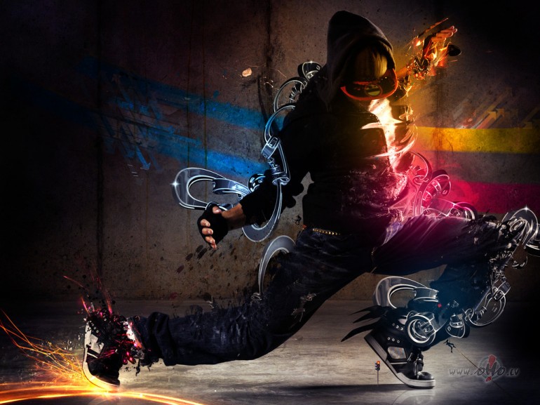 COVERU_sada�a_...  **  C__H__R__I__S____G__A__R__C__I__A  **